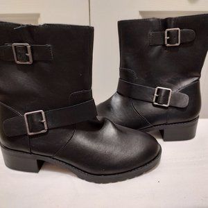 Gianara by Style & Co.